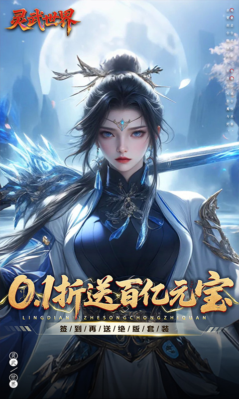 https://api.bobopai.com/static/uploads/20251013214108173.png