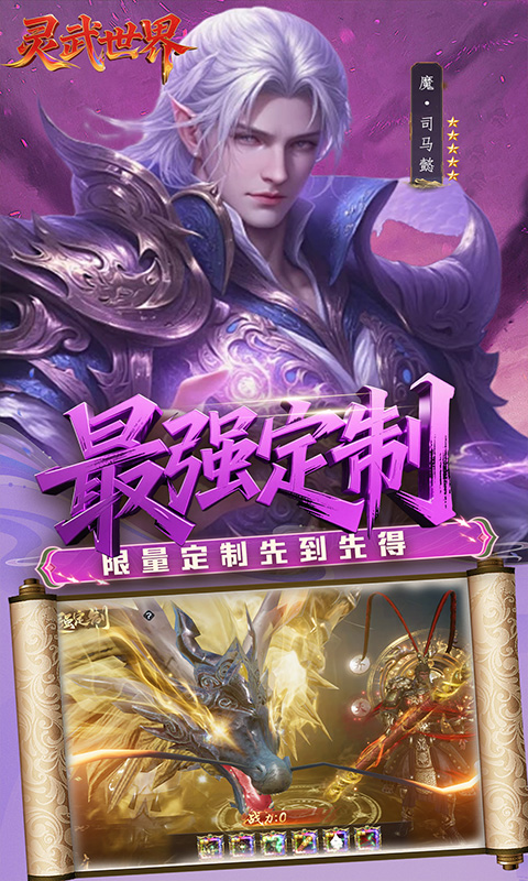https://api.bobopai.com/static/uploads/20251013214109246.png