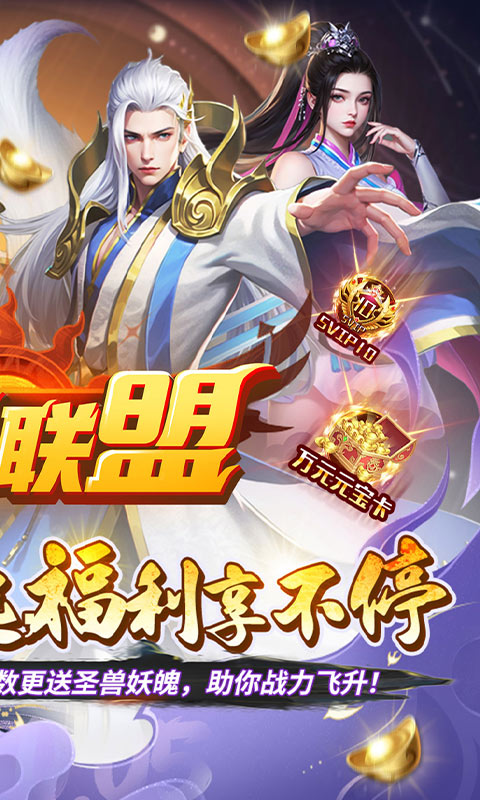 https://api.bobopai.com/static/uploads/20251013214127952.png