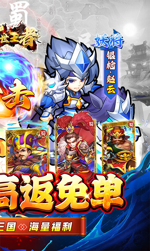 https://api.bobopai.com/static/uploads/20251013214202988.png