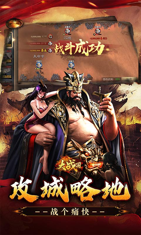 https://api.bobopai.com/static/uploads/20251014233603796.png