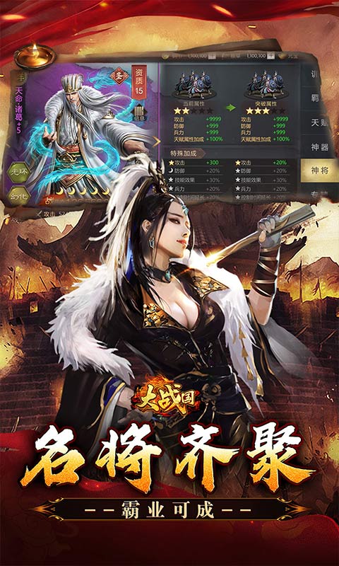 https://api.bobopai.com/static/uploads/20251014233604263.png