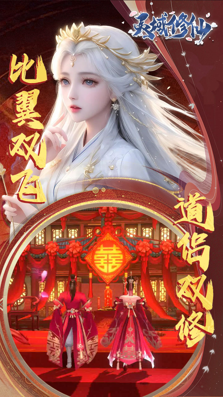https://api.bobopai.com/static/uploads/20251014233617467.png