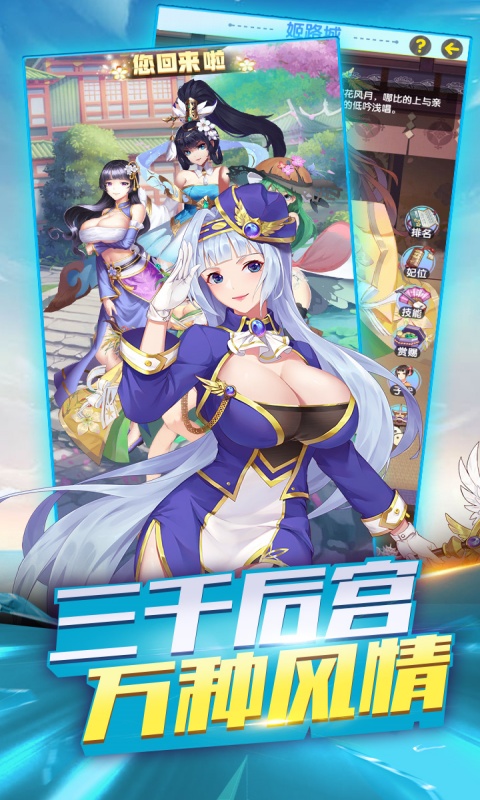 https://api.bobopai.com/static/uploads/20251014233650104.png