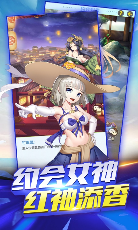 https://api.bobopai.com/static/uploads/20251014233650549.png