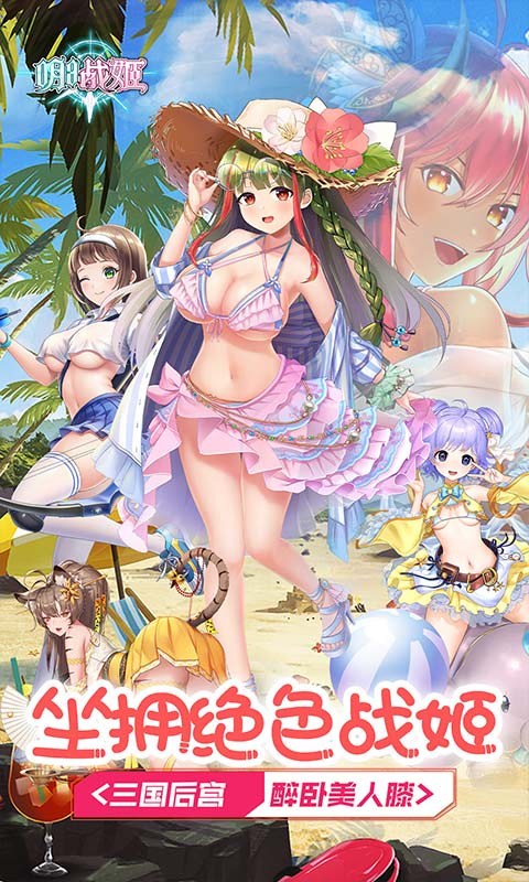 https://api.bobopai.com/static/uploads/20251016000249416.png