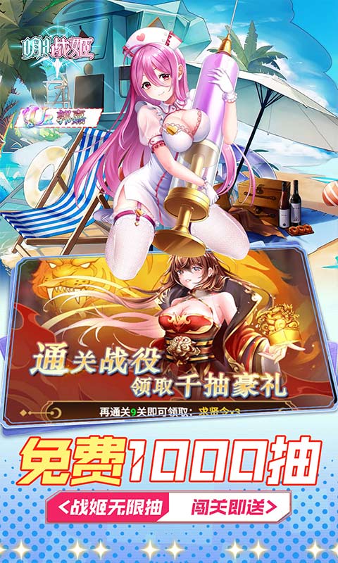 https://api.bobopai.com/static/uploads/20251016000250477.png