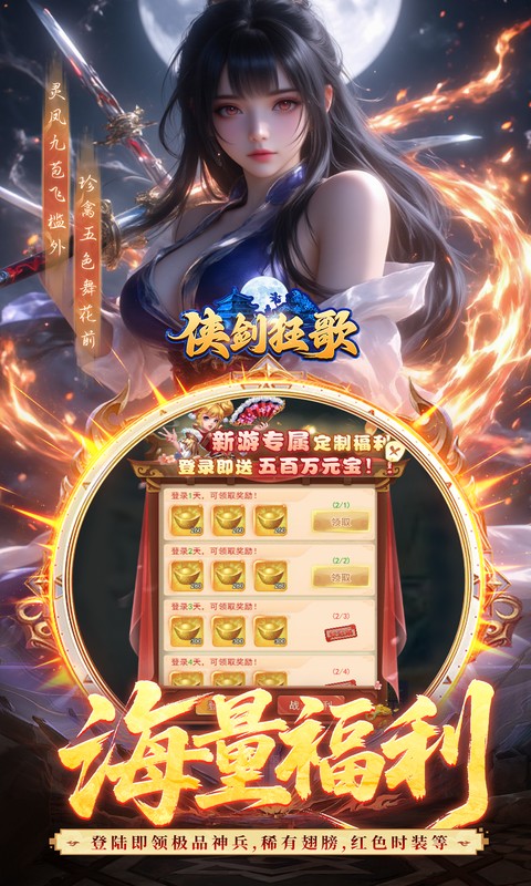 https://api.bobopai.com/static/uploads/20251016000313740.png