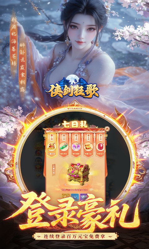 https://api.bobopai.com/static/uploads/20251016000314173.png