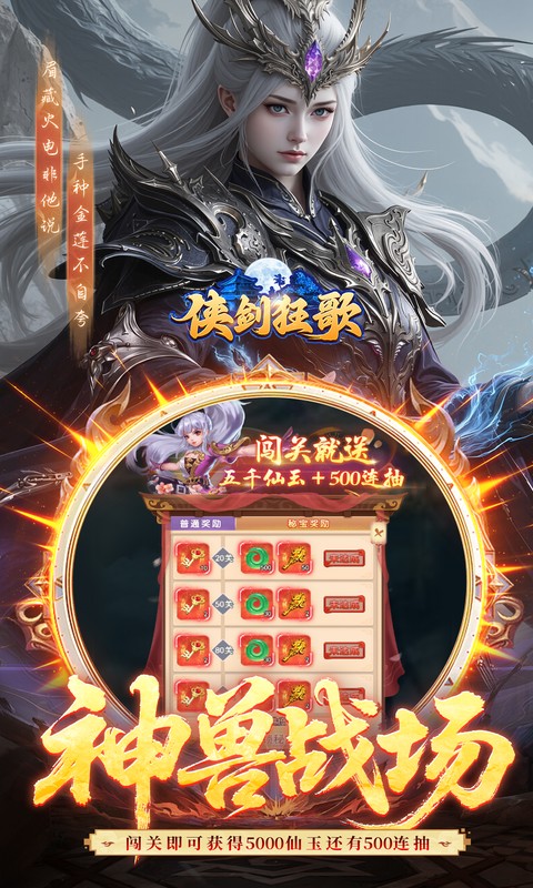 https://api.bobopai.com/static/uploads/20251016000314339.png