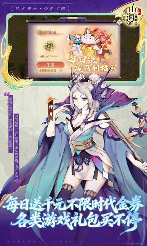 https://api.bobopai.com/static/uploads/20251016232013863.png