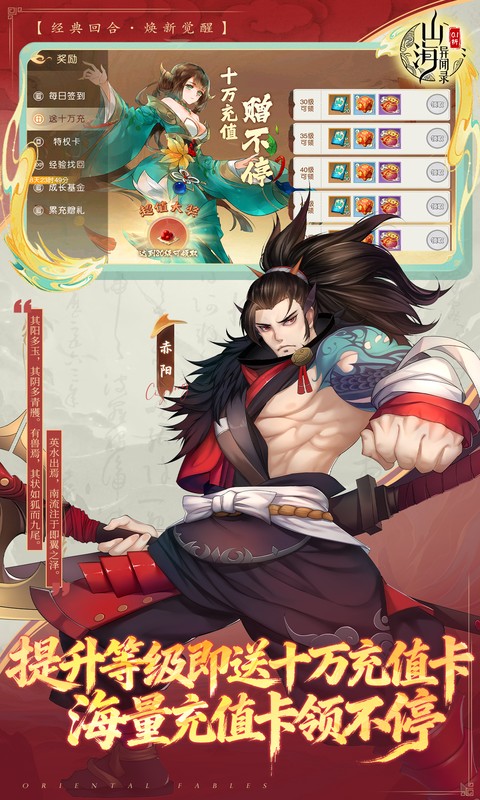 https://api.bobopai.com/static/uploads/20251016232014421.png