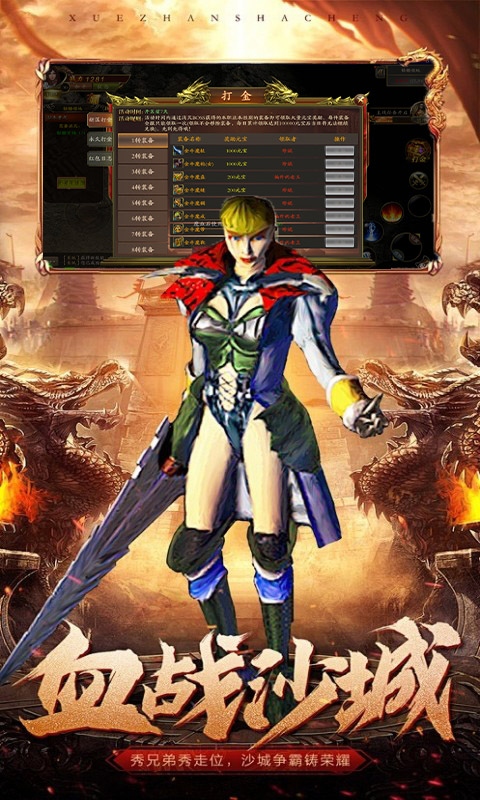 https://api.bobopai.com/static/uploads/20251016232055197.png