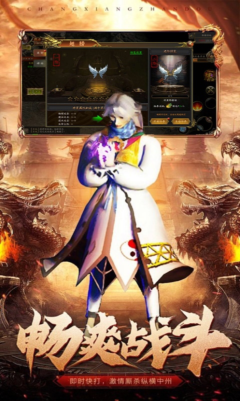 https://api.bobopai.com/static/uploads/20251016232055961.png