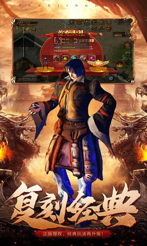 https://api.bobopai.com/static/uploads/20251016232056819.png