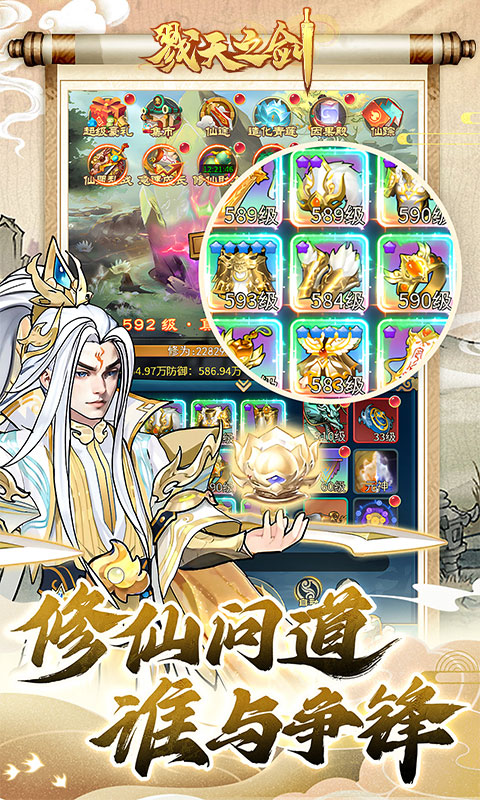 https://api.bobopai.com/static/uploads/20251016232115722.png