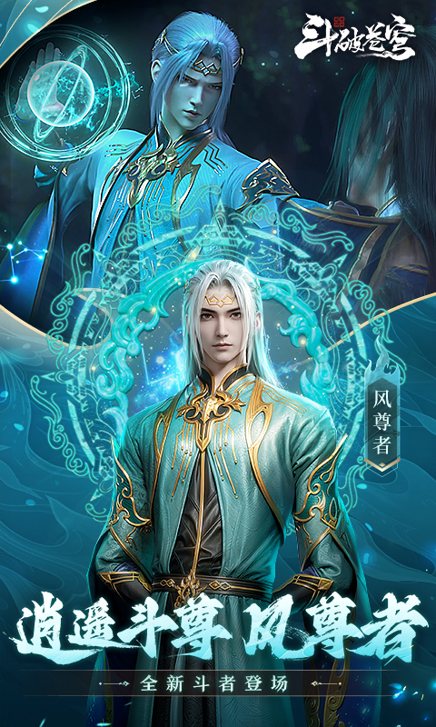 https://api.bobopai.com/static/uploads/20251017232714552.png