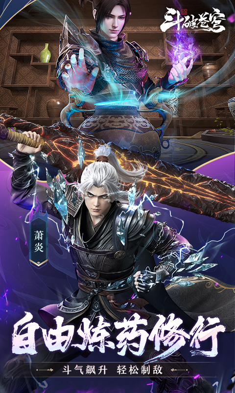 https://api.bobopai.com/static/uploads/20251017232715196.png