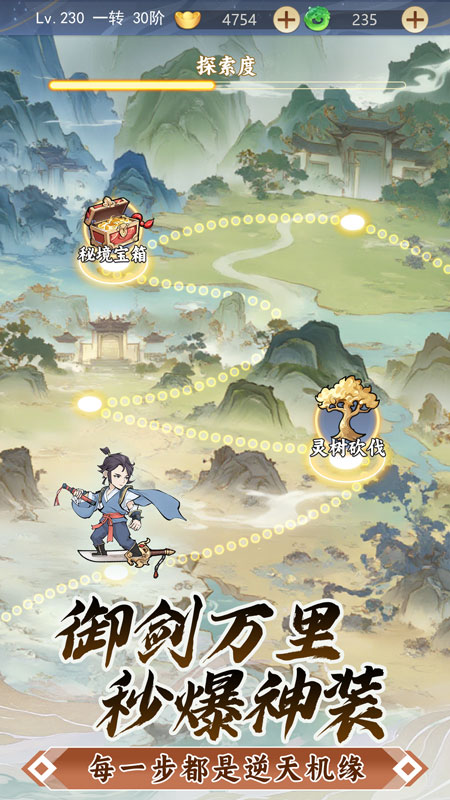 https://api.bobopai.com/static/uploads/20251017232731819.png