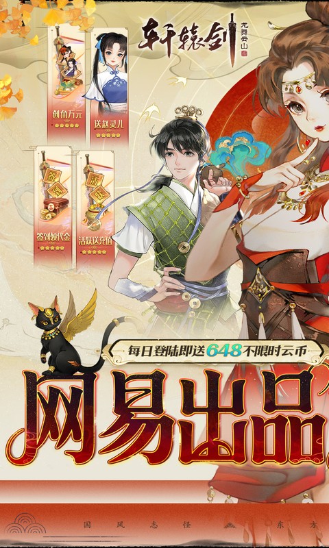 https://api.bobopai.com/static/uploads/20251018220930108.png