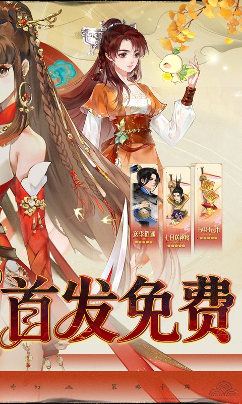 https://api.bobopai.com/static/uploads/20251018220931266.png