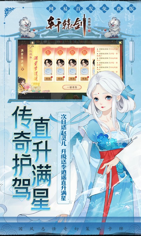 https://api.bobopai.com/static/uploads/20251018220937965.png