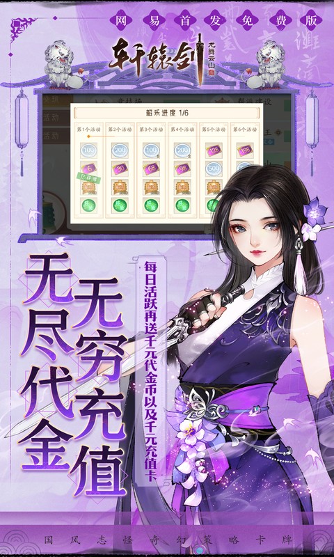 https://api.bobopai.com/static/uploads/20251018220938531.png