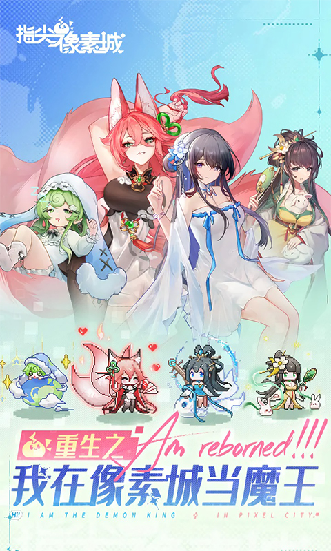 https://api.bobopai.com/static/uploads/20251018221008346.png