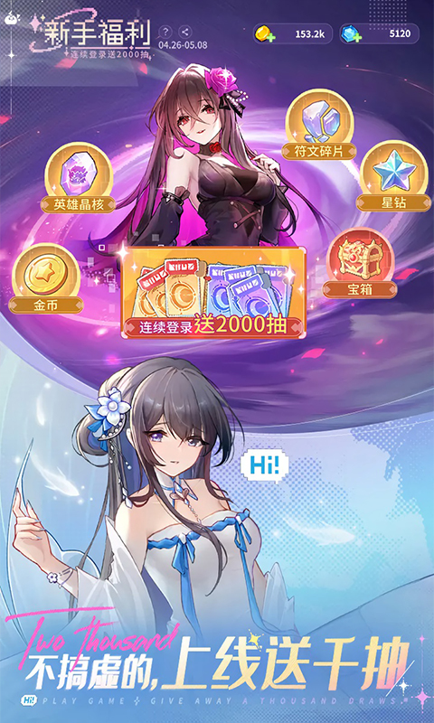 https://api.bobopai.com/static/uploads/20251018221009728.png