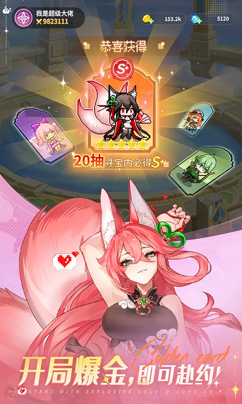 https://api.bobopai.com/static/uploads/20251018221010498.png