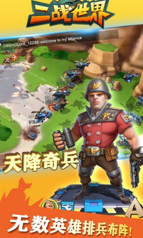 https://api.bobopai.com/static/uploads/20251018221021337.png