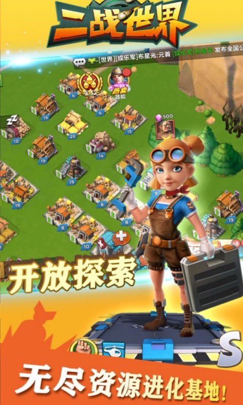 https://api.bobopai.com/static/uploads/20251018221022515.png