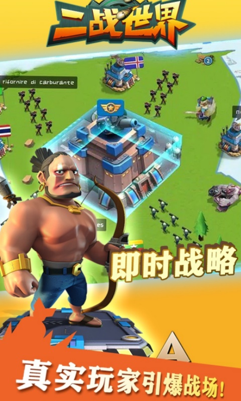 https://api.bobopai.com/static/uploads/20251018221022574.png