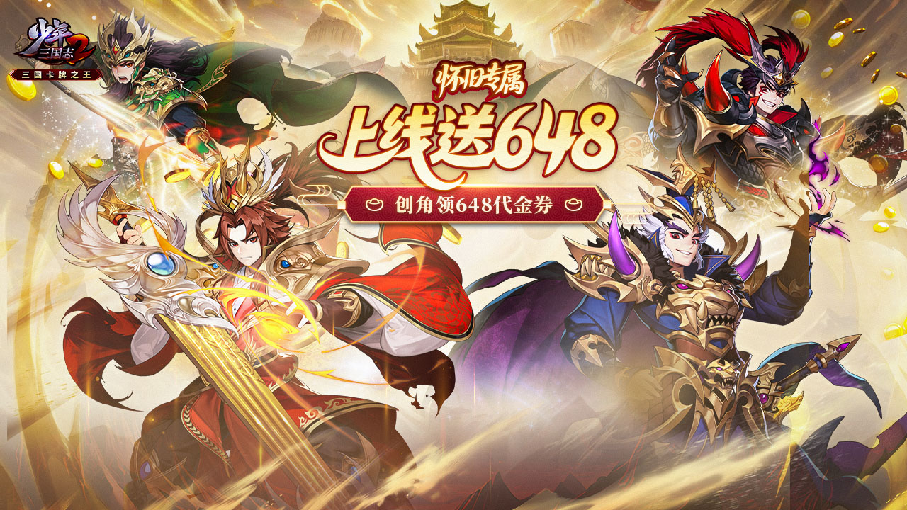 https://api.bobopai.com/static/uploads/20251019214607992.png
