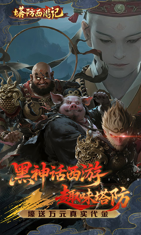 https://api.bobopai.com/static/uploads/20251019214621294.png
