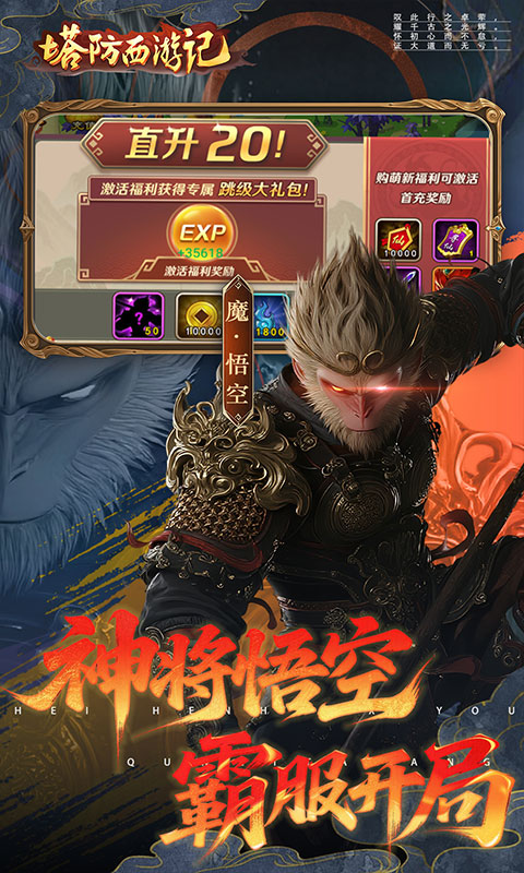 https://api.bobopai.com/static/uploads/20251019214622886.png
