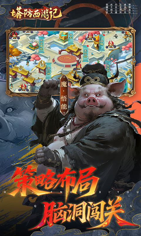 https://api.bobopai.com/static/uploads/20251019214622955.png