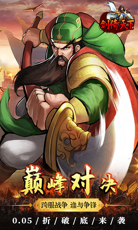 https://api.bobopai.com/static/uploads/20251019214638464.png