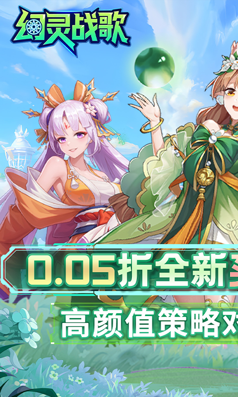 https://api.bobopai.com/static/uploads/20251021225900191.png