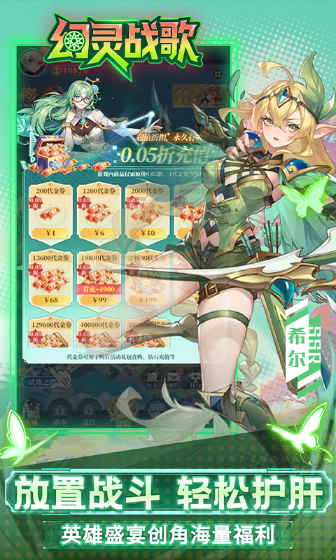 https://api.bobopai.com/static/uploads/20251021225905344.png
