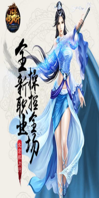 https://api.bobopai.com/static/uploads/20251021225945474.png