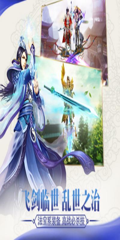 https://api.bobopai.com/static/uploads/20251021225946166.png