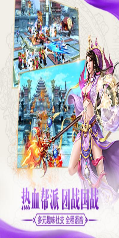 https://api.bobopai.com/static/uploads/20251021225946682.png