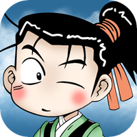 萌萌物语（江湖田园）